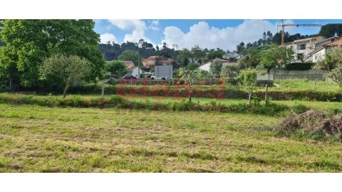 Terreno para Venda em Santos Evos