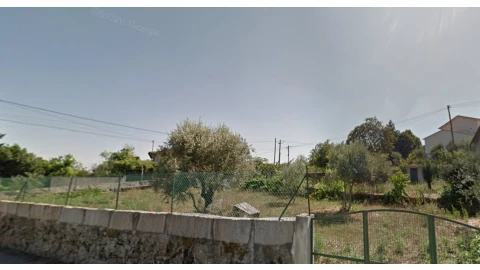 Terreno para Venda em Rio de Loba