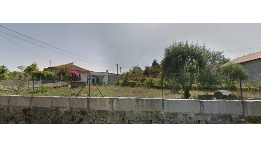 Terreno para Venda em Rio de Loba Foto 2