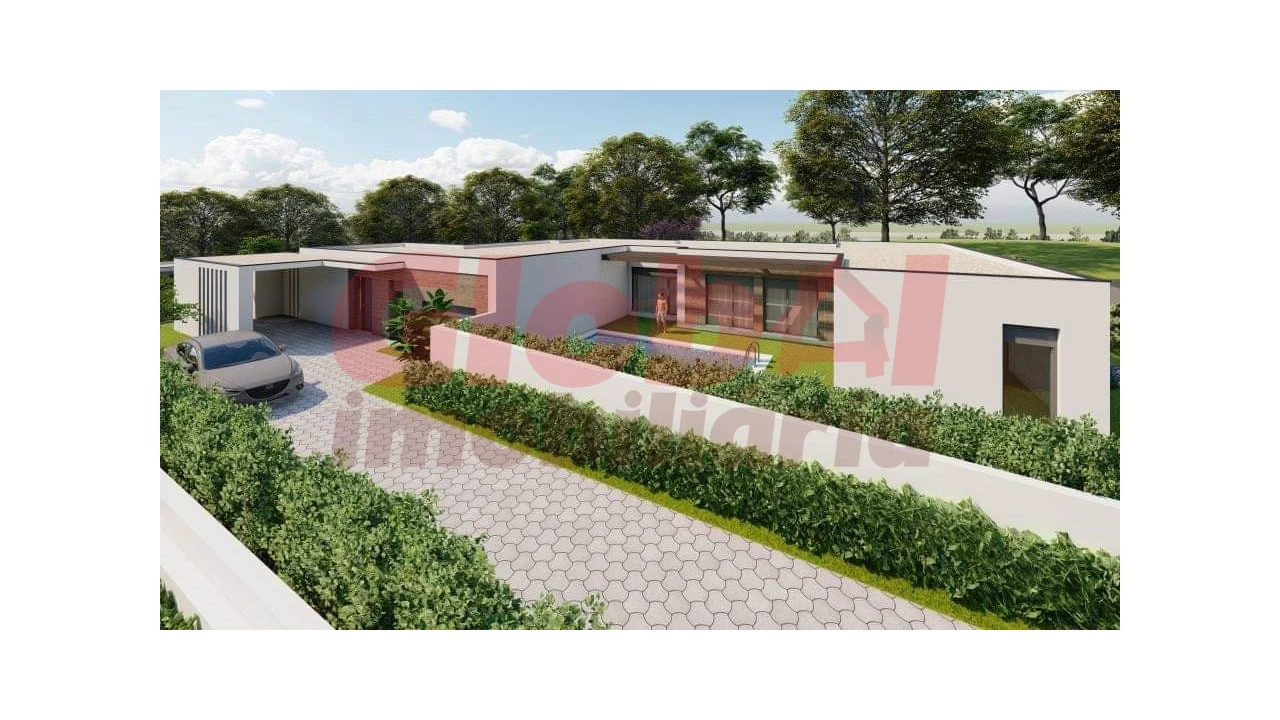 Moradia T3 para Venda em São João de Lourosa Foto 7