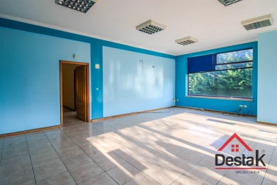 Loja para Venda em Viseu