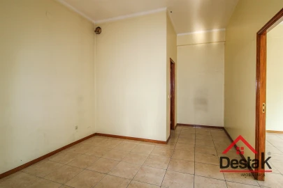 Loja para Venda em Viseu
