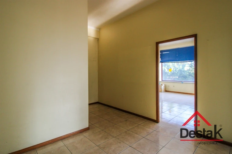 Loja para Venda em Viseu Foto 4
