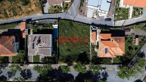 Terreno para Venda em Mundão