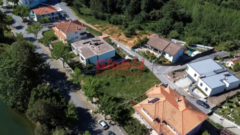 Terreno para Venda em Mundão