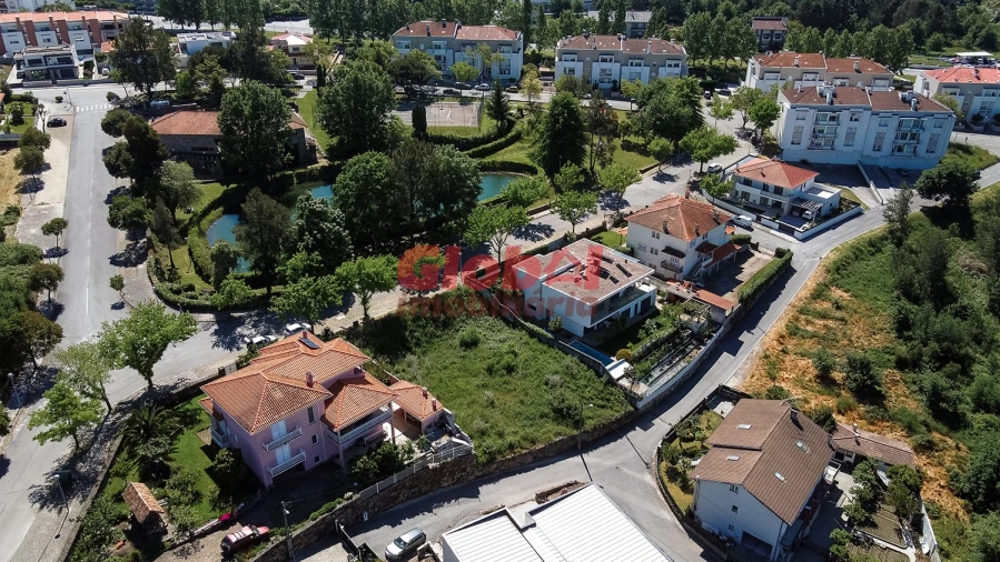 Terreno para Venda em Mundão
