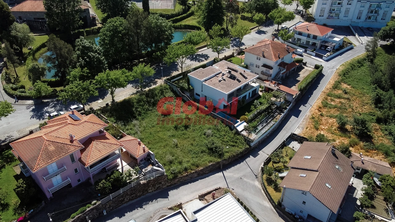 Terreno para Venda em Mundão Foto 4