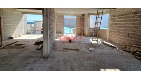 Moradia T0 para Venda em Ranhados