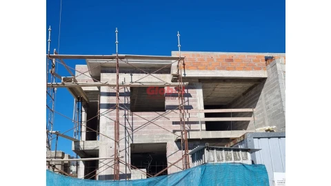 Moradia T0 para Venda em Ranhados