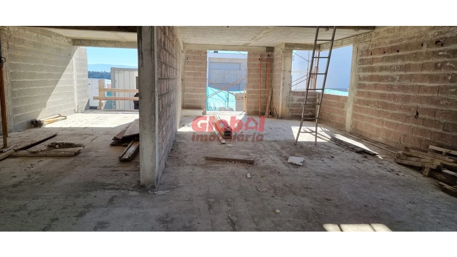 Moradia T0 para Venda em Ranhados Foto 3