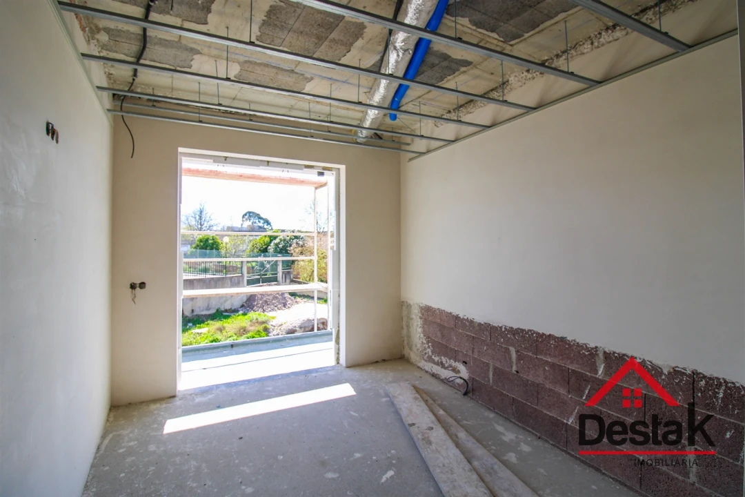 Apartamento T2 para Venda em Esgueira Foto 6