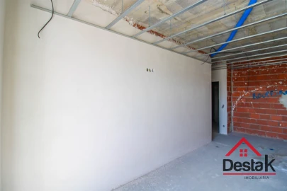 Apartamento T2 para Venda em Esgueira