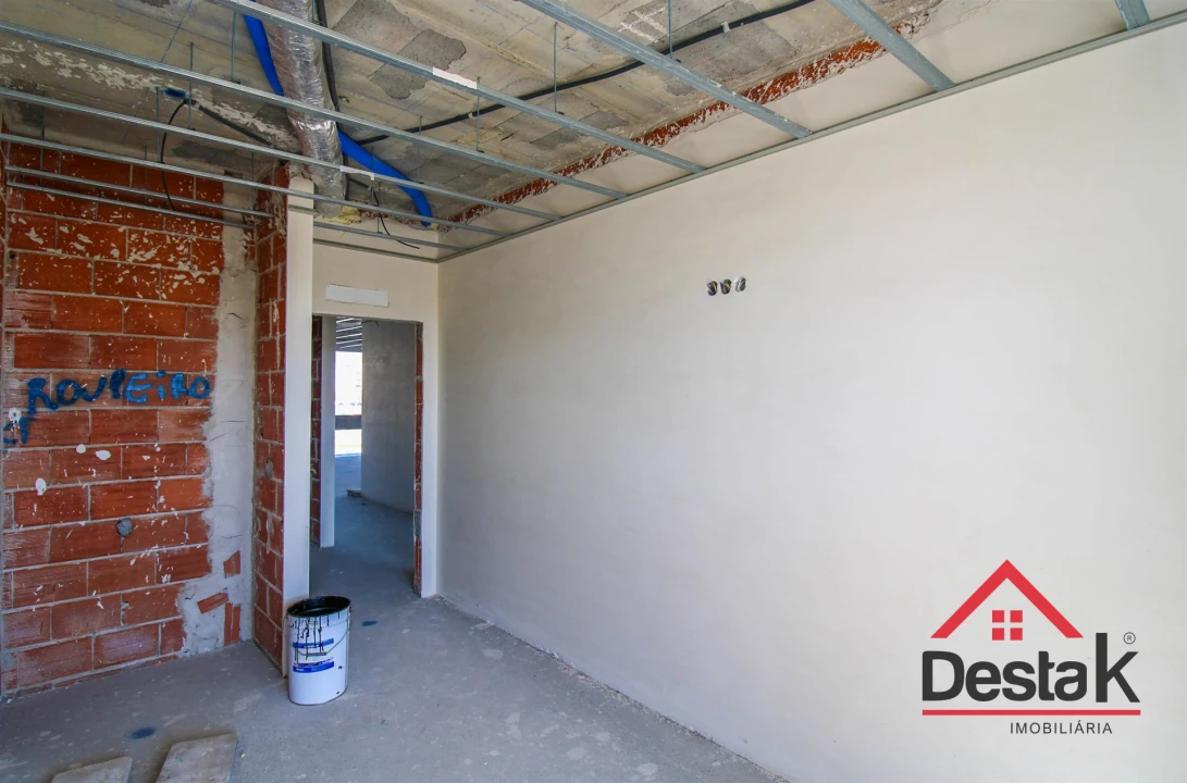 Apartamento T2 para Venda em Esgueira Foto 7