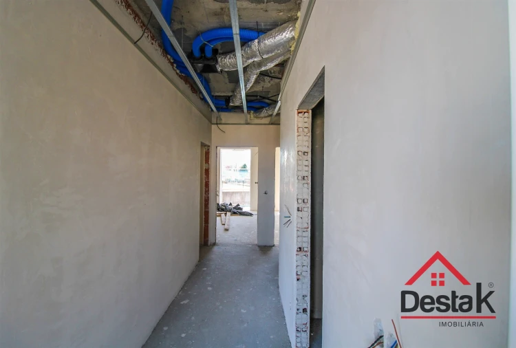 Apartamento T2 para Venda em Esgueira Foto 5
