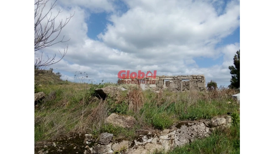 Quinta T0 para Venda em Vila Franca da Serra Foto 2