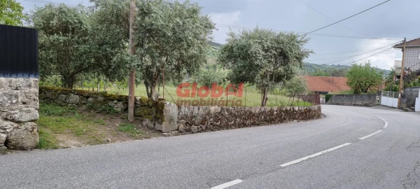 Terreno para Venda em Santos Evos