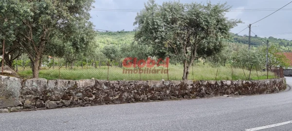 Terreno para Venda em Santos Evos
