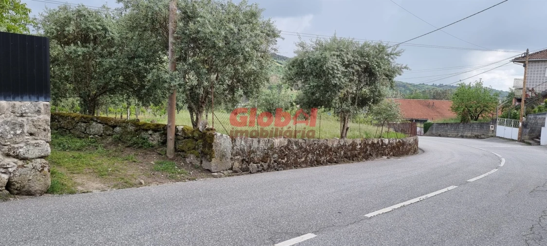 Terreno para Venda em Santos Evos Foto 2