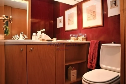 Apartamento T4 para Venda em Lordelo do Ouro e Massarelos