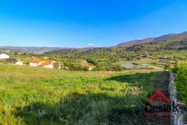 Terreno Agricola ou Rústico para Venda em Lalim Foto 2