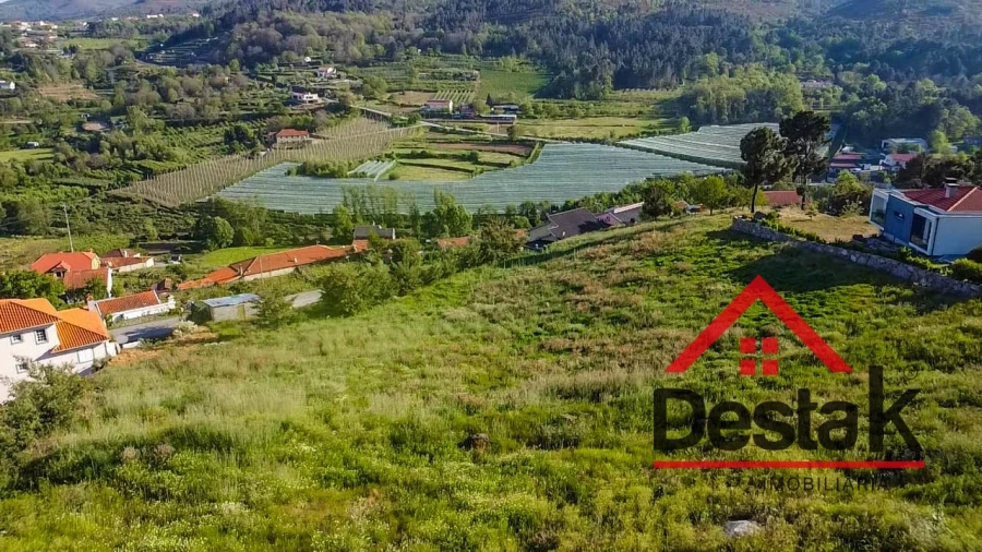 Terreno Agricola ou Rústico para Venda em Lalim Foto 6