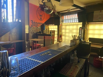 Negócio para Venda em Viseu