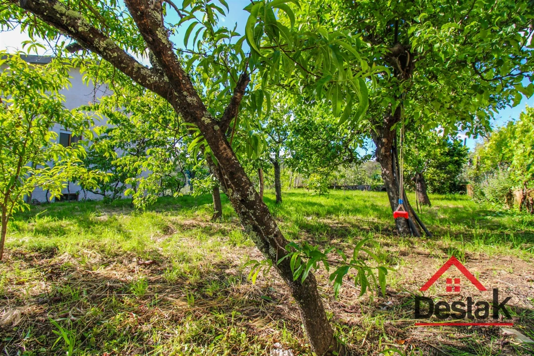 Moradia T5 para Venda em Ribafeita Foto 16