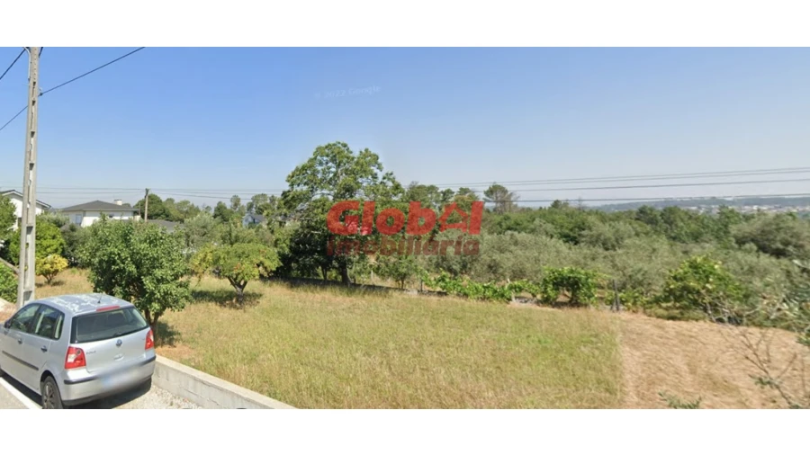 Terreno para Venda em Lordosa Foto 2