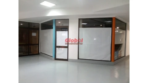 Loja para Venda em Viseu