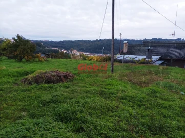 Terreno para Venda em Repeses e São Salvador