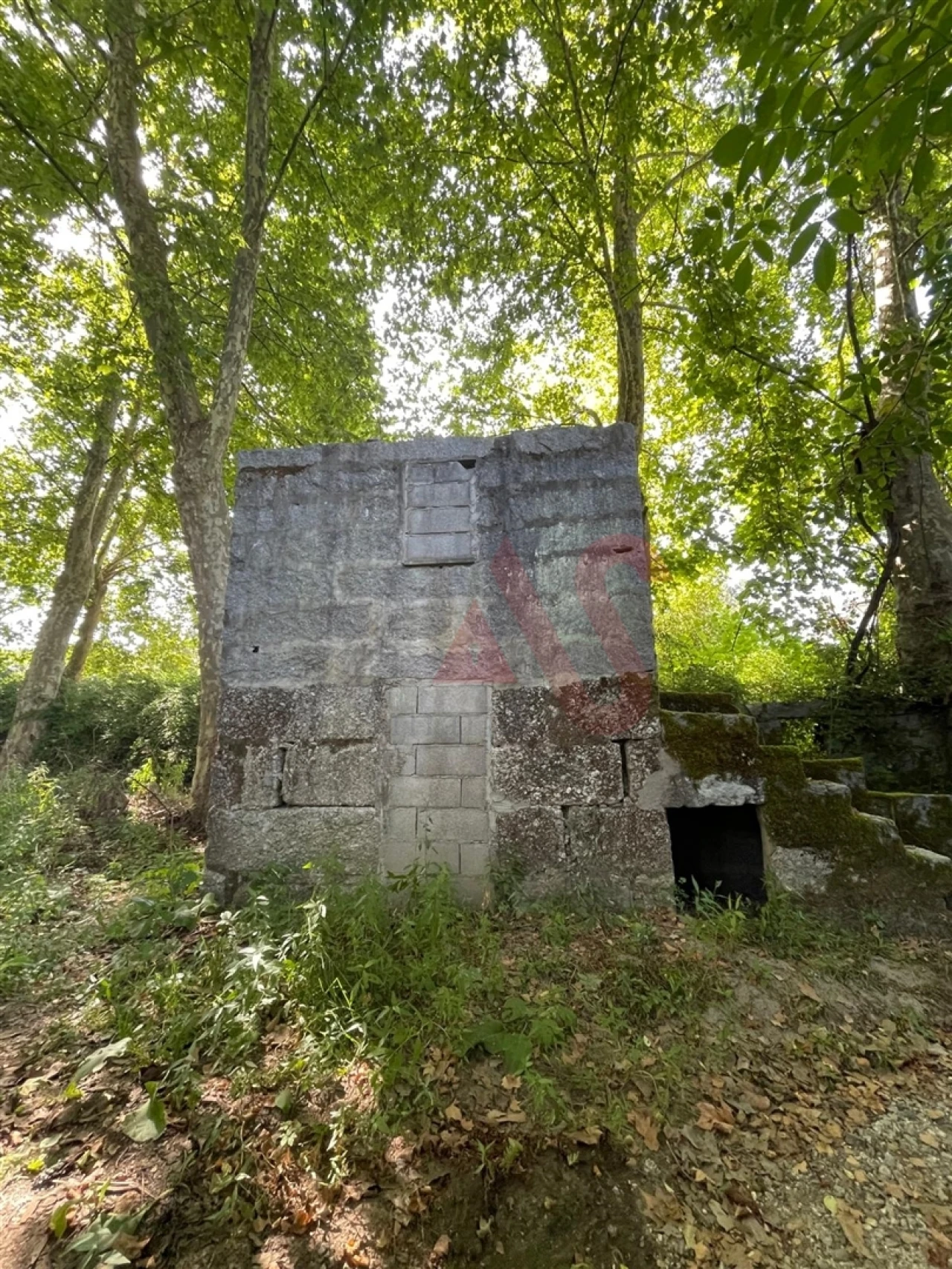 Moradia T3 para Venda em Cernadelo e Lousada (São Miguel e Santa Margarida) Foto 5