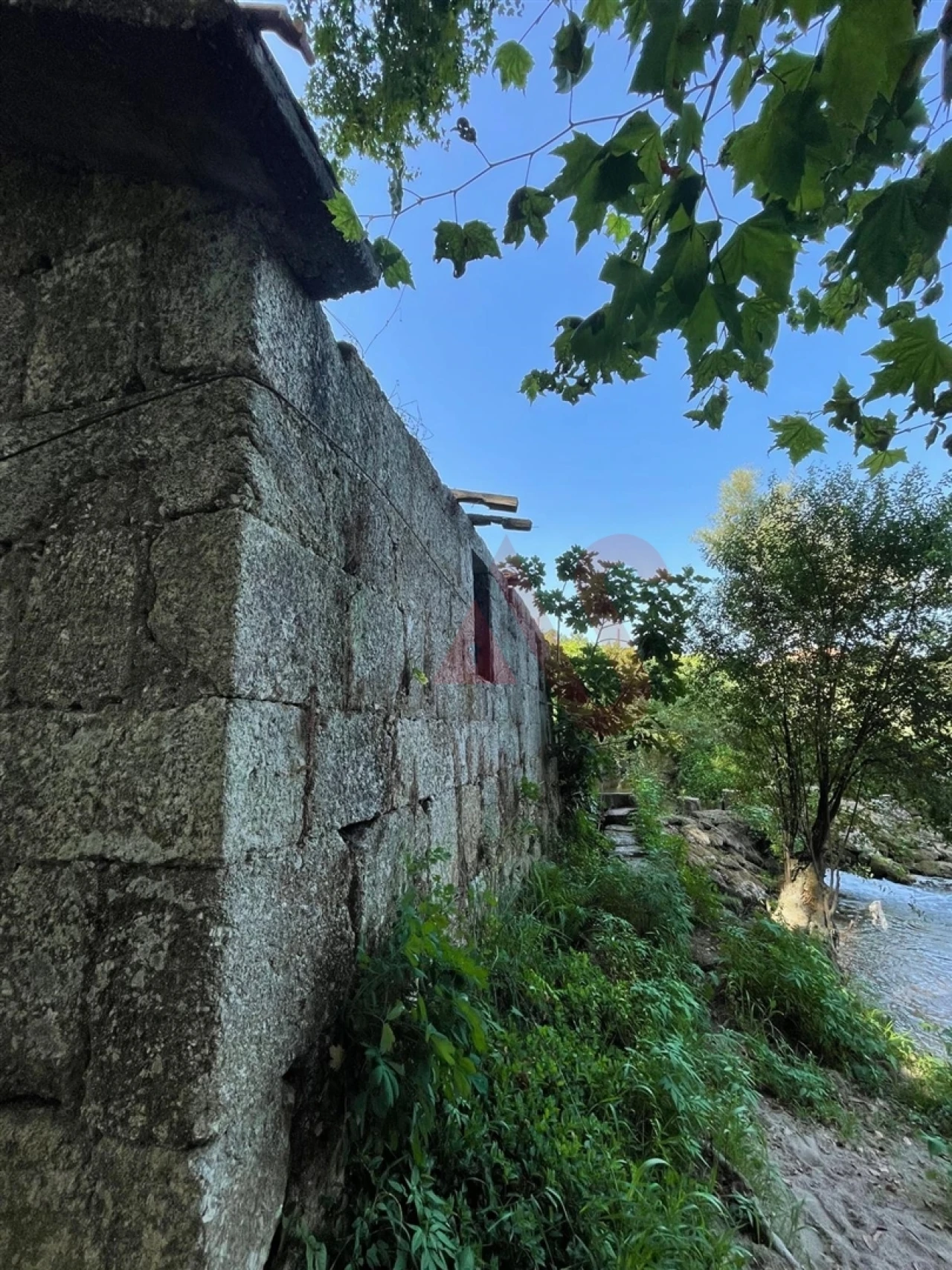 Moradia T3 para Venda em Cernadelo e Lousada (São Miguel e Santa Margarida) Foto 2