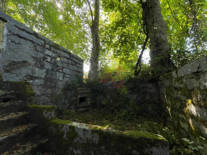 Moradia T3 para Venda em Cernadelo e Lousada (São Miguel e Santa Margarida) Foto 9