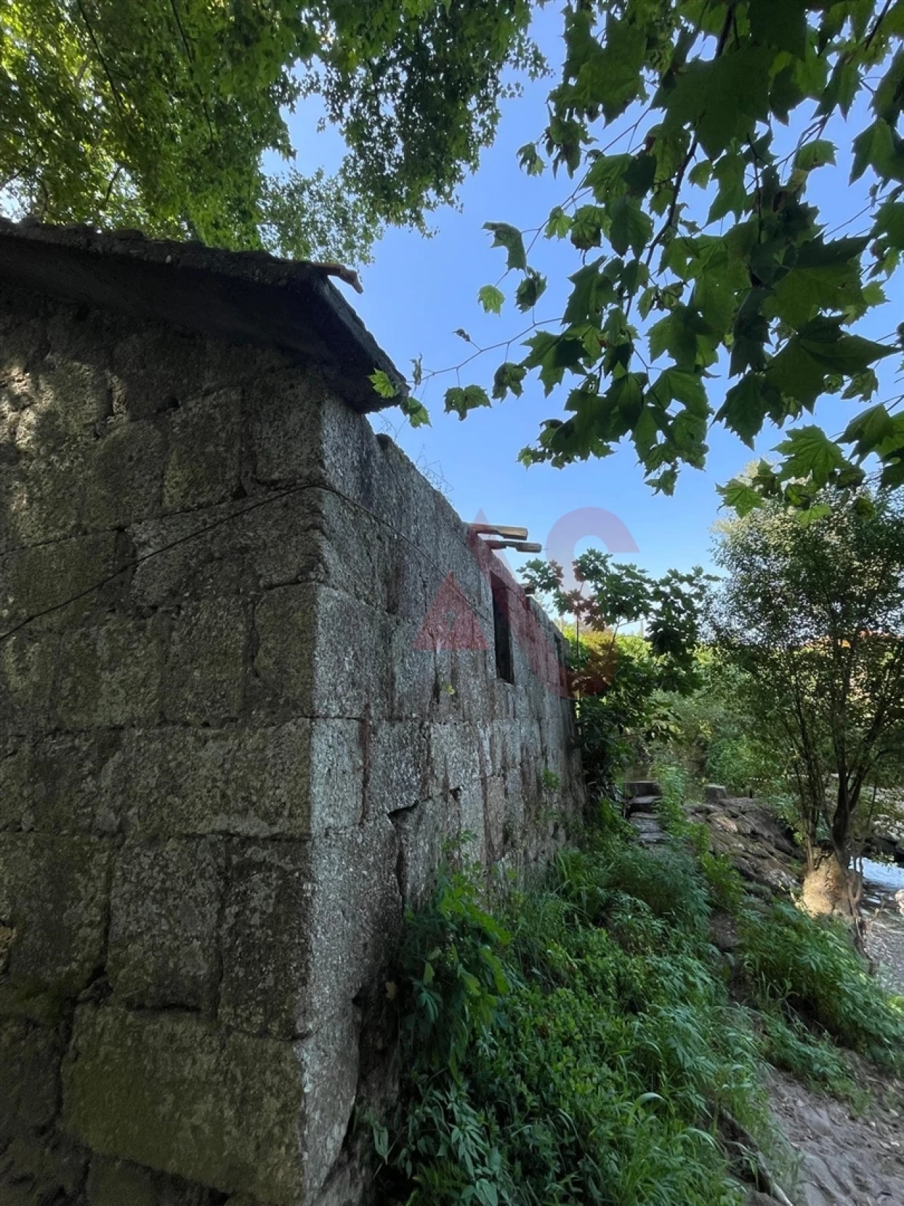 Moradia T3 para Venda em Cernadelo e Lousada (São Miguel e Santa Margarida) Foto 3