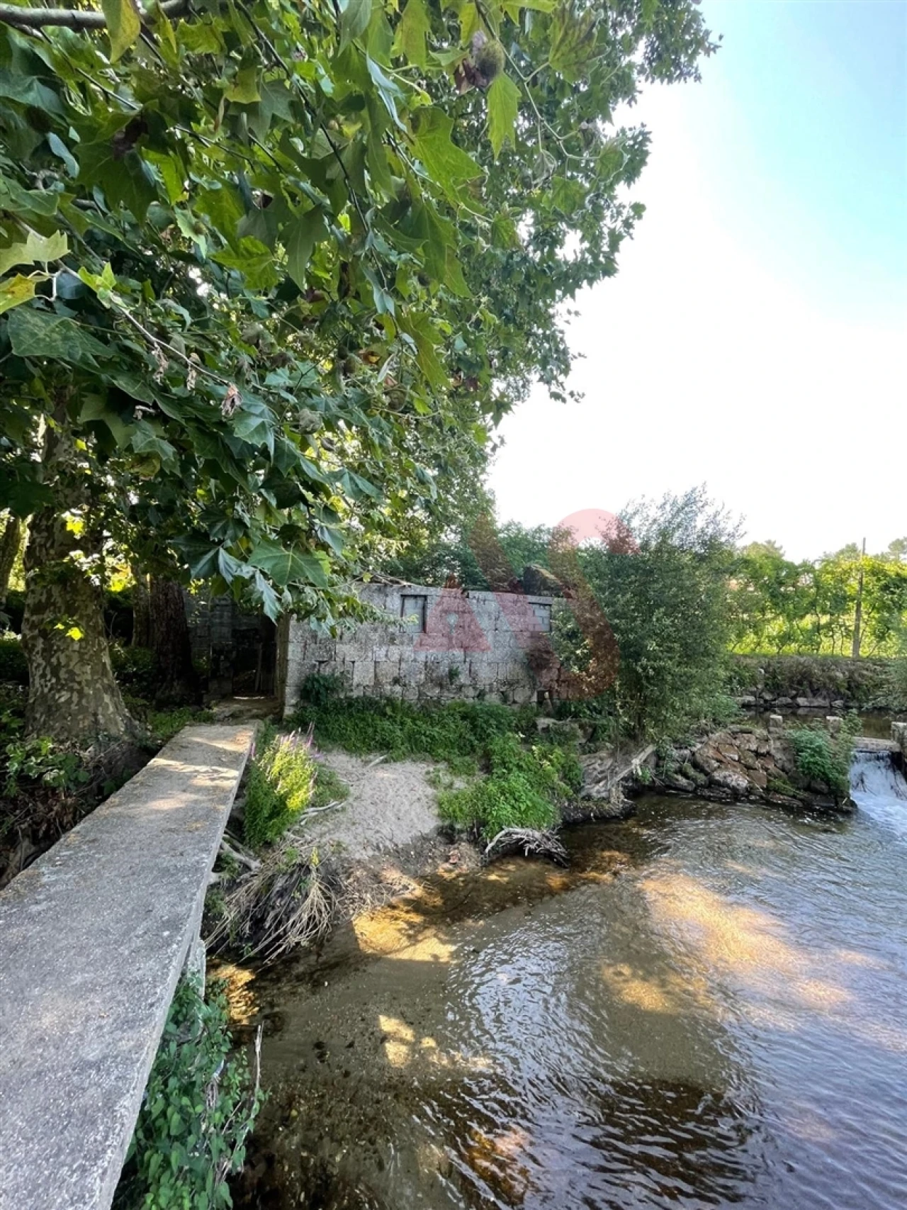 Moradia T3 para Venda em Cernadelo e Lousada (São Miguel e Santa Margarida) Foto 15