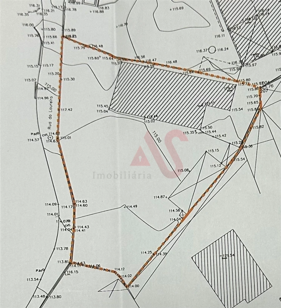 Armazém para Venda em Lordelo Foto 28