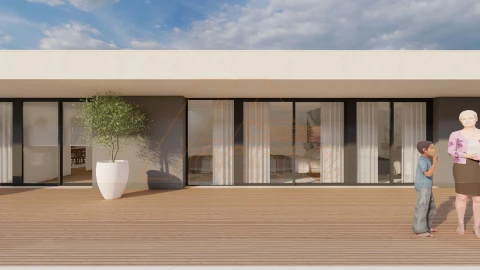Apartamento T2 para Venda em Eiras e São Paulo de Frades