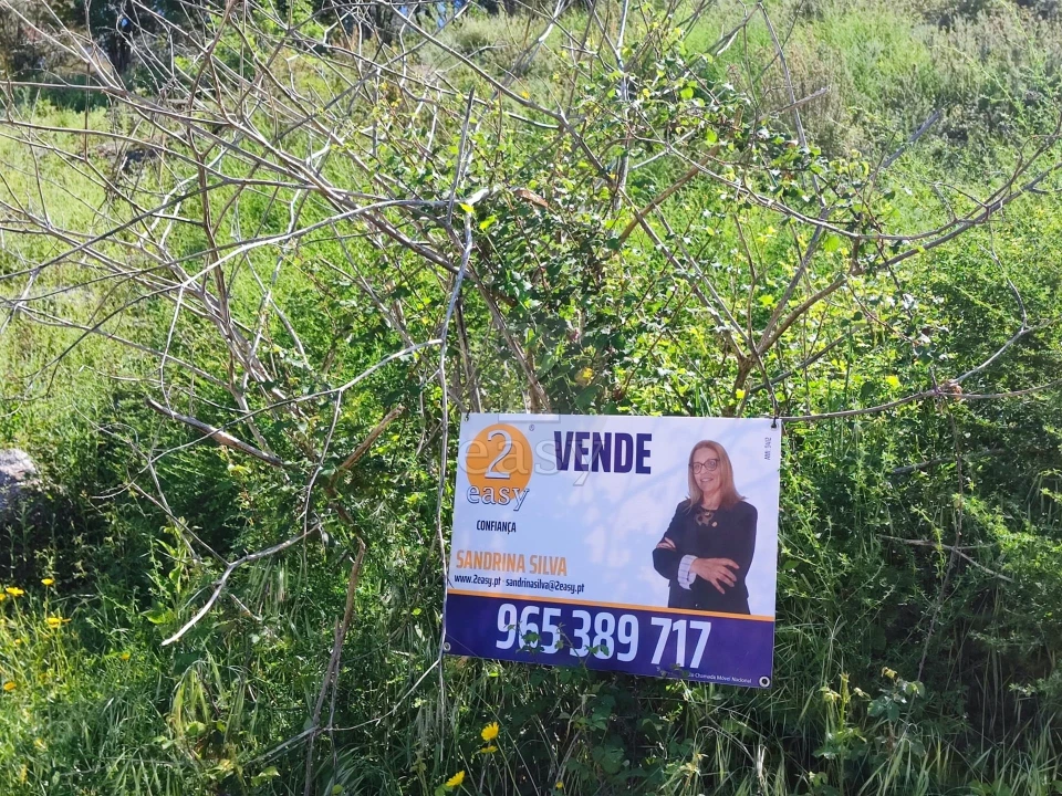 Terreno para Venda em Vilela Foto 10