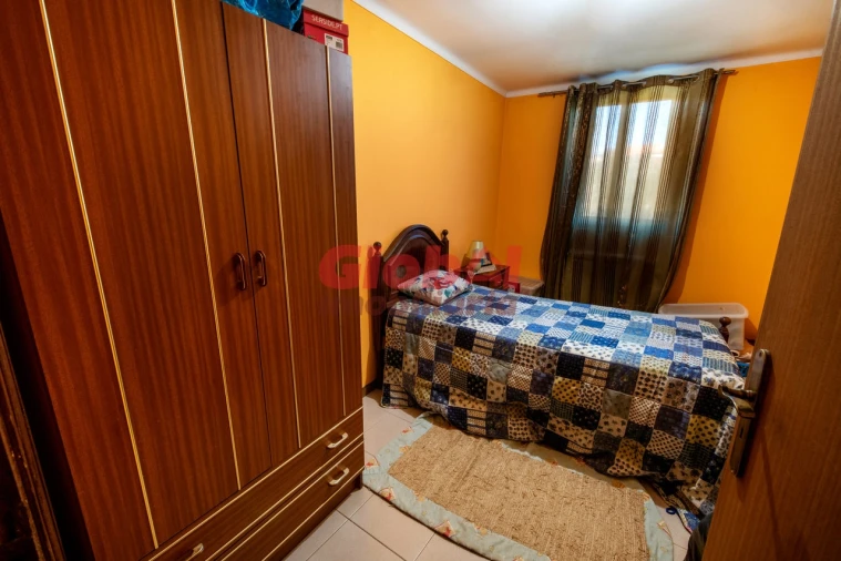 Moradia T5 para Venda em São Cipriano e Vil de Souto Foto 14