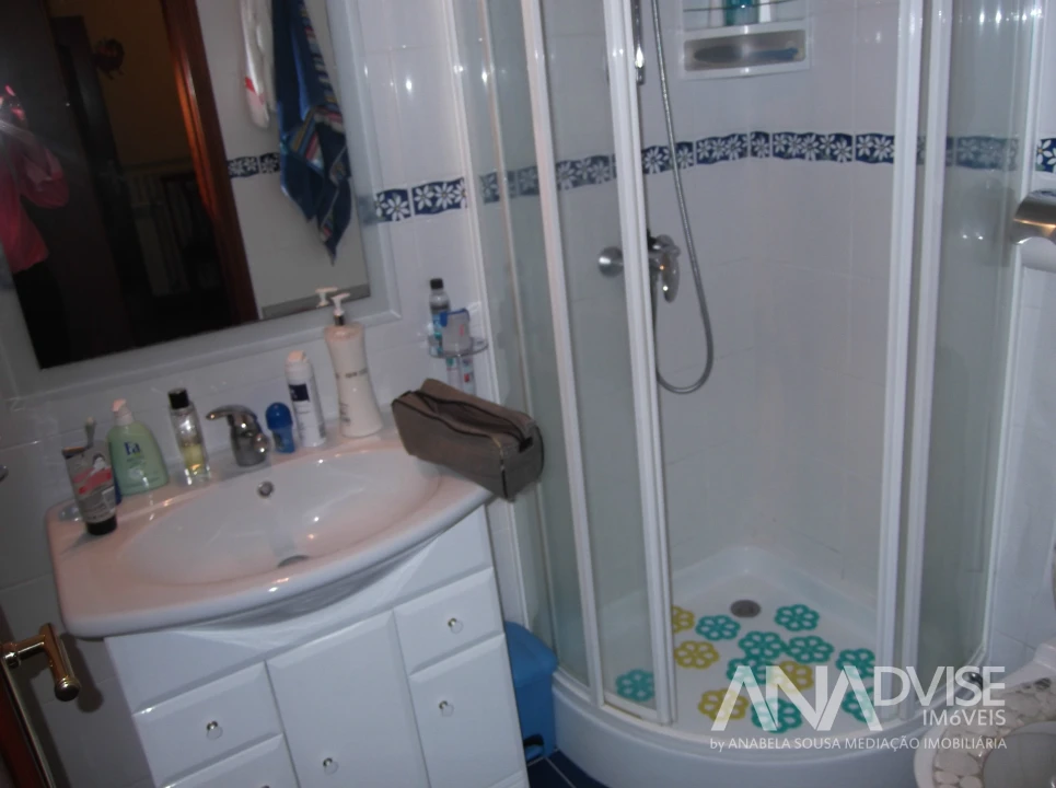 Quinta T6 para Venda em Fornos de Maceira Dão Foto 39