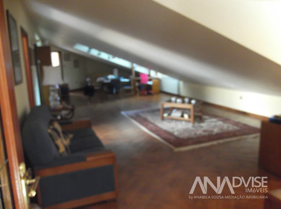 Quinta T6 para Venda em Fornos de Maceira Dão Foto 41