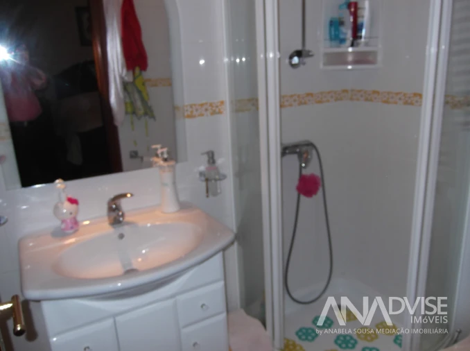 Quinta T6 para Venda em Fornos de Maceira Dão Foto 37