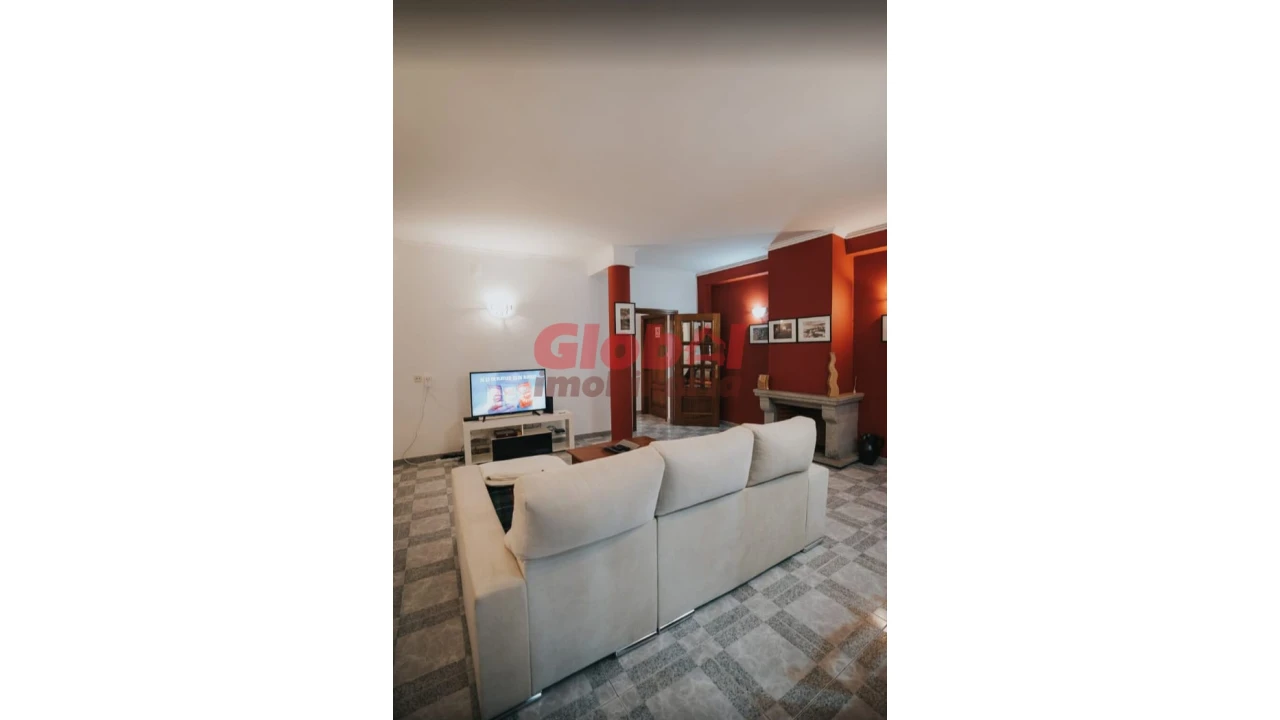 Moradia T3 para Venda em Nagozelo do Douro Foto 5