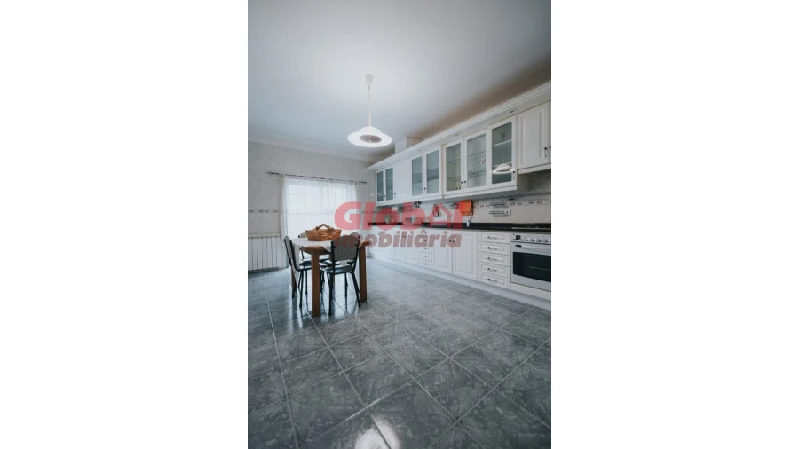 Moradia T3 para Venda em Nagozelo do Douro Foto 4