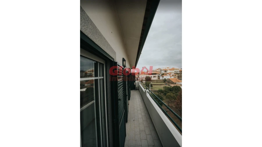 Moradia T3 para Venda em Nagozelo do Douro Foto 13