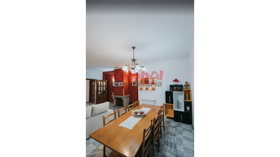 Moradia T3 para Venda em Nagozelo do Douro Foto 7