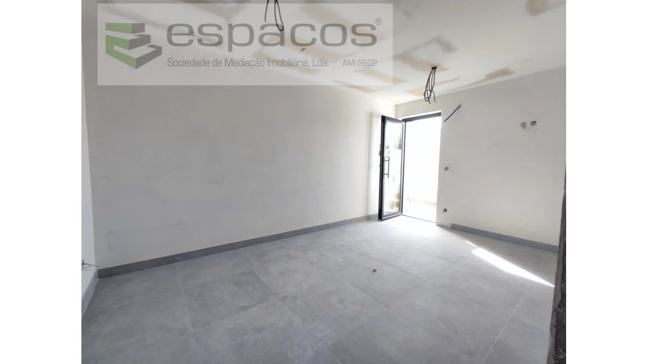 Moradia T2 para Venda em Monsanto e Idanha-A-Velha Foto 7