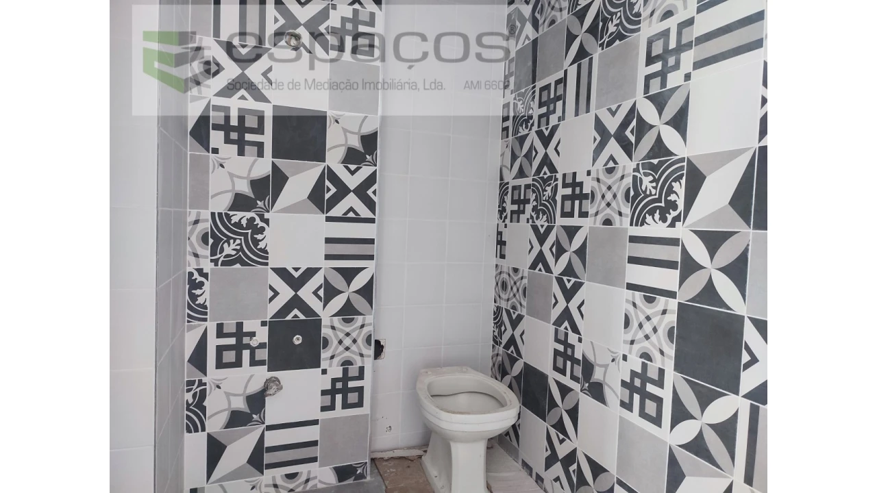 Moradia T2 para Venda em Monsanto e Idanha-A-Velha Foto 8