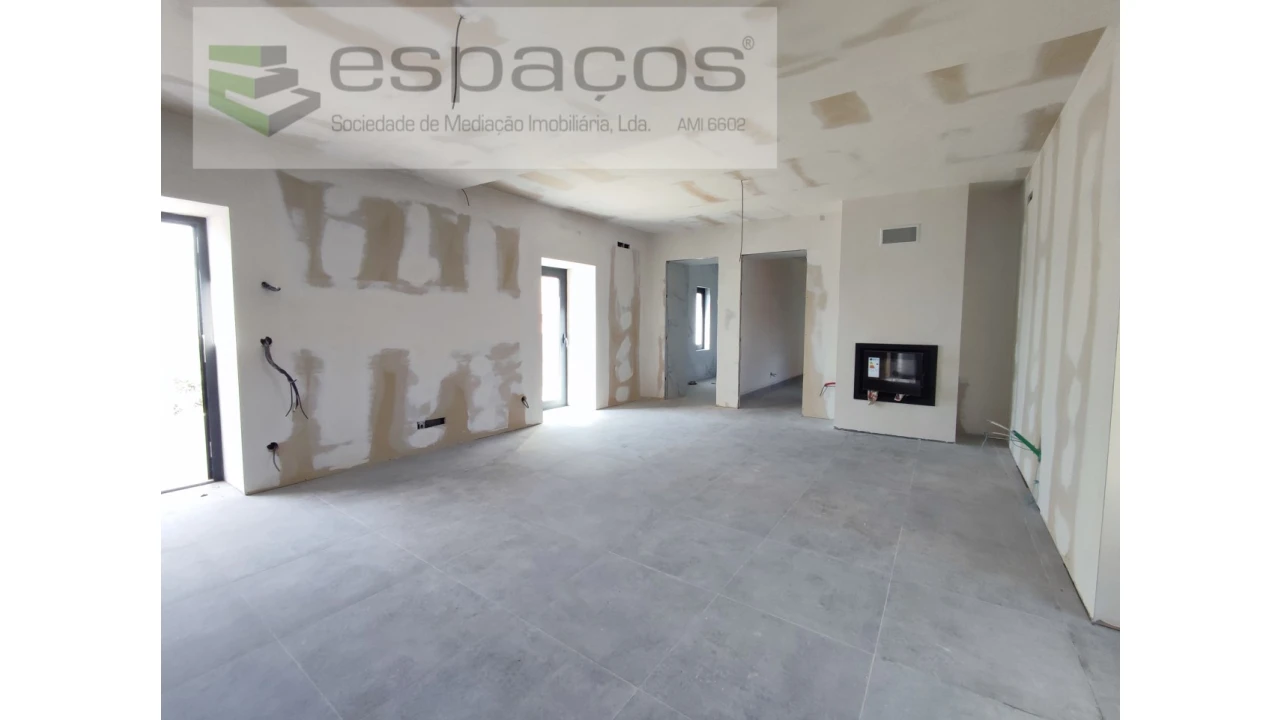 Moradia T2 para Venda em Monsanto e Idanha-A-Velha Foto 10