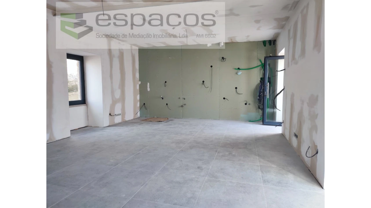 Moradia T2 para Venda em Monsanto e Idanha-A-Velha Foto 11